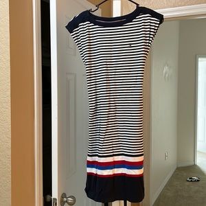 Used few times once or twice